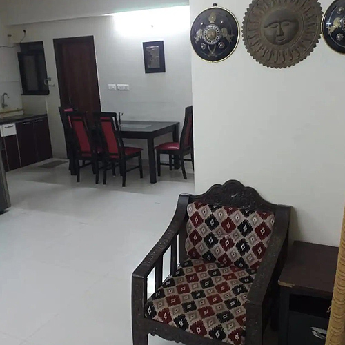 Executive rooms indore Executive rooms indore